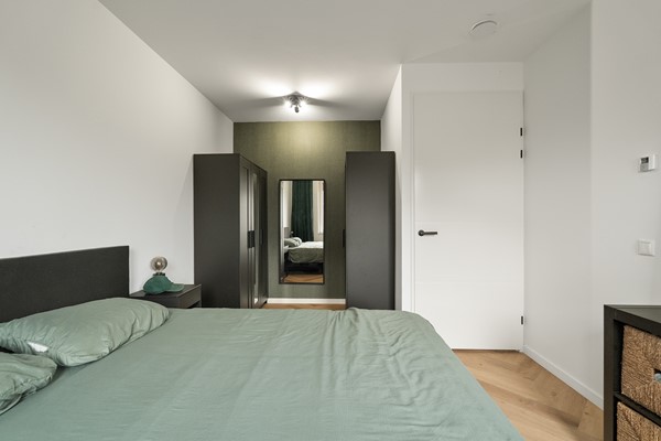Medium property photo - Eikenhout 14, 1787 RA Julianadorp